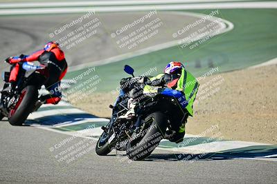 media/Oct-25-2025-2WTD (Sat) [[1e4a1f2fa2]]/A Group/Session 2 (Chicane 1 and Turn 5)/